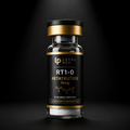 Retatrutide 10 mg Research Peptide | LevelPep