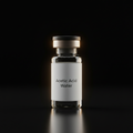 Acetic Acid Water