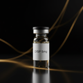 DISP | 5mg