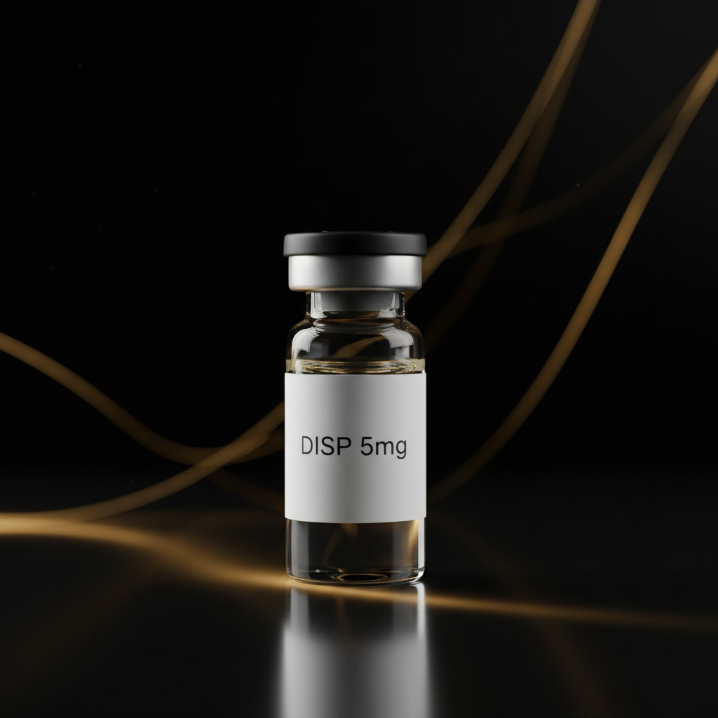DISP | 5mg