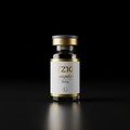 TZ10 Tirzepatide 10mg research peptide vial
