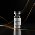 Cerebrolysin | 30mg