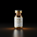 RT20 Retatrutide 20mg research peptide vial