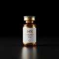 SM10 Semaglutide 10mg research peptide vial