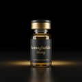 Semaglutide 10mg