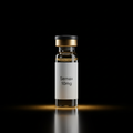 Semax | 10mg