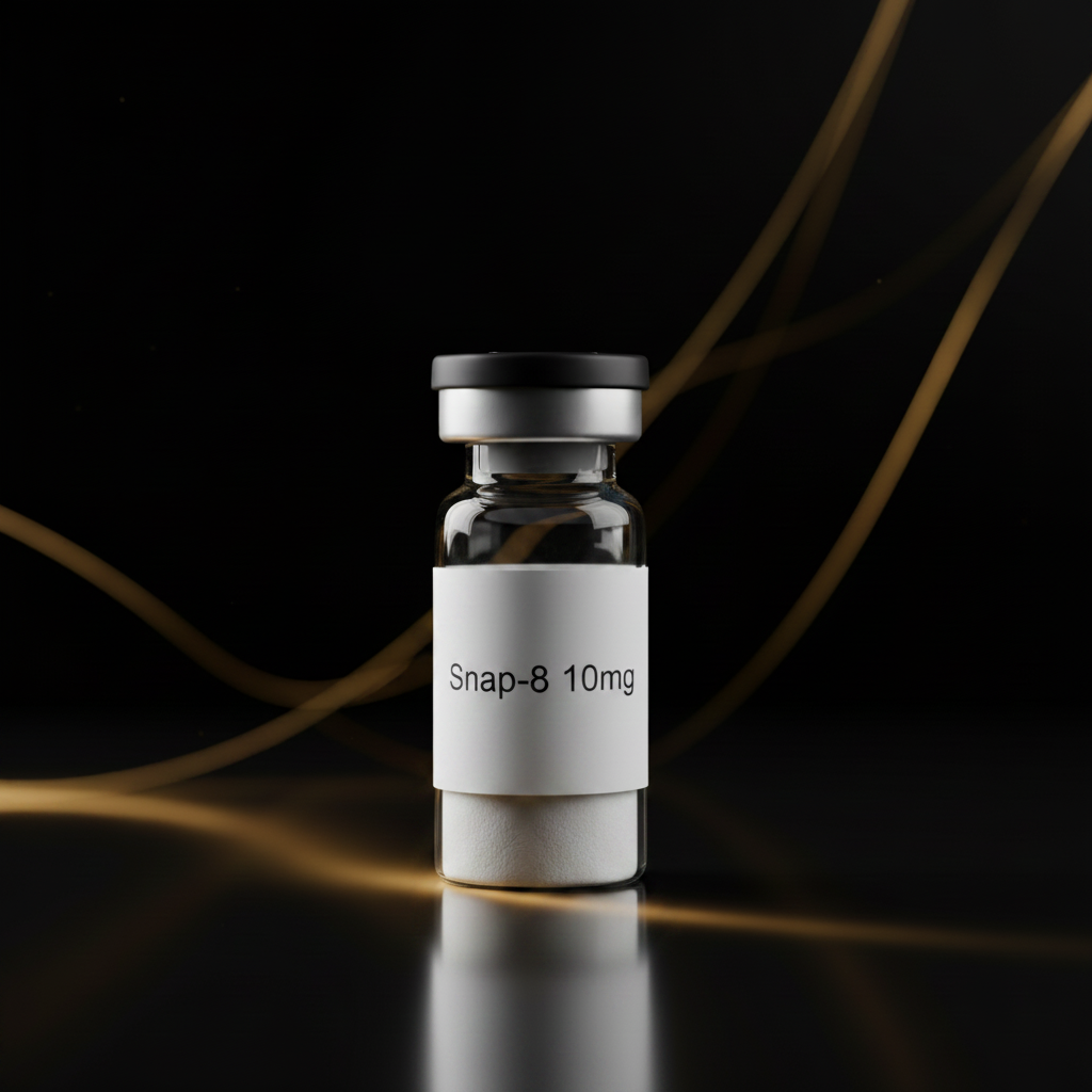 Snap-8 | 10mg