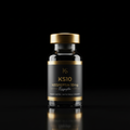 Kisspeptin Vial