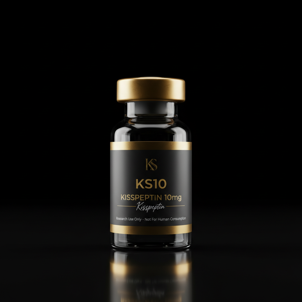 Kisspeptin Vial