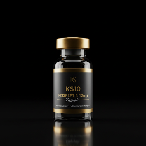 Kisspeptin Vial