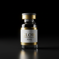 KLOW Vial