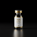 MOTS-c Vial