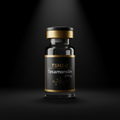 Tesamorelin Vial